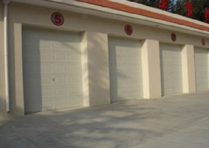 供應車庫門,供應車庫門生產廠家,供應車庫門價格