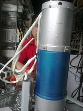 防火卷簾電機 產品參考與選購指南